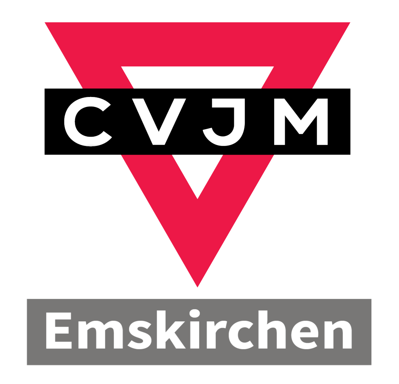 CVJM Emskirchen e. V.